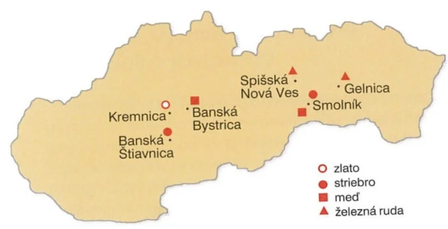 mapa1.png
